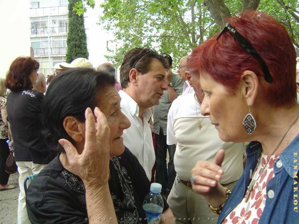 005 Fifine Garrigos et Antoinette.JPG
